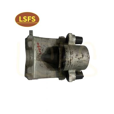 MG Car Fitment Voorremverspreider Pomp OE 10235744 Perfect voor Roewe I5 360