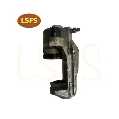 MG Car Fitment Voorremverspreider Pomp OE 10235744 Perfect voor Roewe I5 360