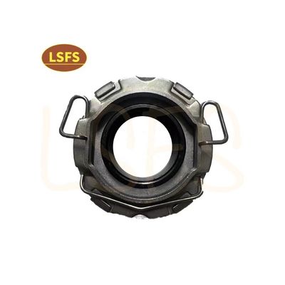 Afzonderlijk lager en HS63P versnellingsbak voor Roewe 350 360 GT ZS MG3 MG5 OE 10064798/10100210