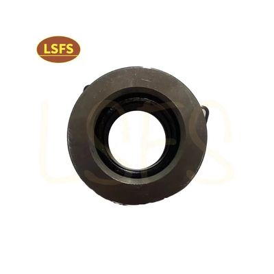 Afzonderlijk lager en HS63P versnellingsbak voor Roewe 350 360 GT ZS MG3 MG5 OE 10064798/10100210