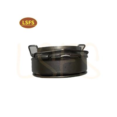 Afzonderlijk lager en HS63P versnellingsbak voor Roewe 350 360 GT ZS MG3 MG5 OE 10064798/10100210