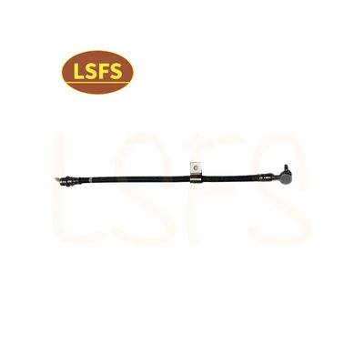 Roewe I5 voorremslang OEM 10249011 met en Performance