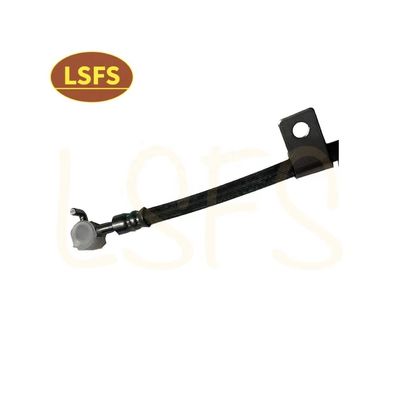 Roewe I5 voorremslang OEM 10249011 met en Performance