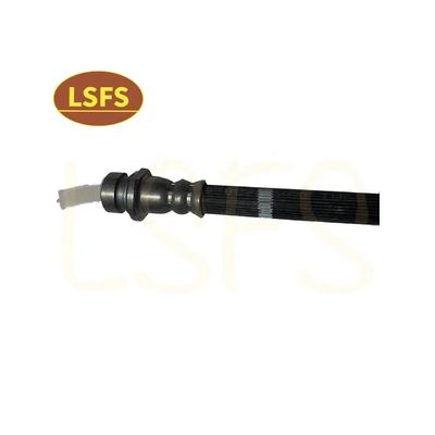 Roewe I5 voorremslang OEM 10249011 met en Performance