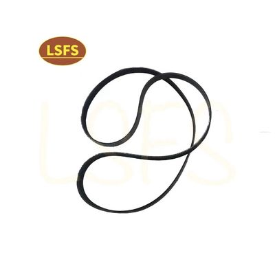 Roewe 350 360 MG3 MG5 GT Generator Gordel Spanning Pulley Set OE 8500-0905 Drie stukken
