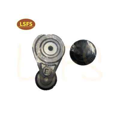 Roewe 350 360 MG3 MG5 GT Generator Gordel Spanning Pulley Set OE 8500-0905 Drie stukken