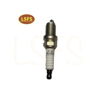 Roewe RW 350 360 MG3 Vuurstekers OE NO. 10099079 voor uitstekende ontstekingsprestaties