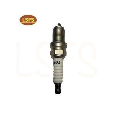 Roewe RW 350 360 MG3 Vuurstekers OE NO. 10099079 voor uitstekende ontstekingsprestaties