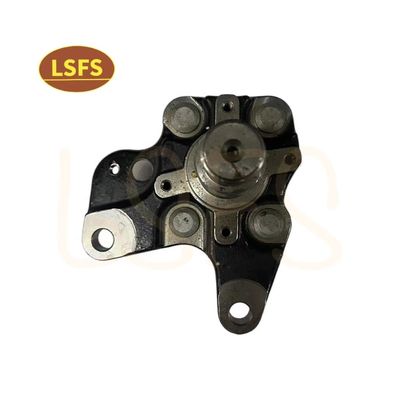 Hoogste achterwielspindel ASM voor MG ZS RX3 OE 10243665 Positie rechts achteraan