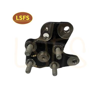 Hoogste achterwielspindel ASM voor MG ZS RX3 OE 10243665 Positie rechts achteraan