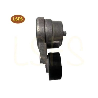 Generator Gordel Spanner OEM 10202625 Voor RW RX3 ZS MG3 Met uitstekende prestaties