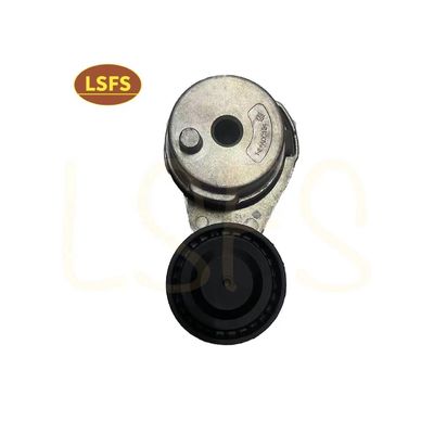 Generator Gordel Spanner OEM 10202625 Voor RW RX3 ZS MG3 Met uitstekende prestaties