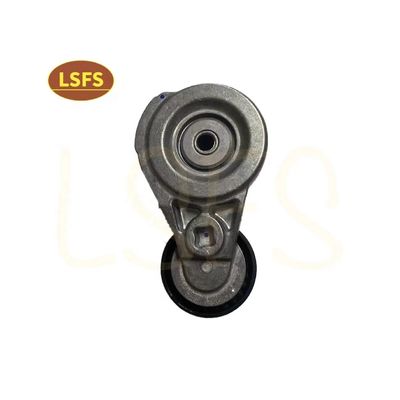 Generator Gordel Spanner OEM 10202625 Voor RW RX3 ZS MG3 Met uitstekende prestaties