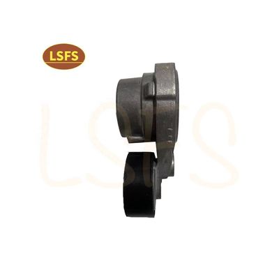 Generator Gordel Spanner OEM 10202625 Voor RW RX3 ZS MG3 Met uitstekende prestaties