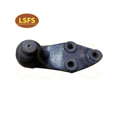 Voor links Swing arm ball joint Voor MG.ZS 10228150 Car Fitment OE 10228150
