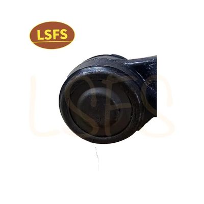 Voor links Swing arm ball joint Voor MG.ZS 10228150 Car Fitment OE 10228150