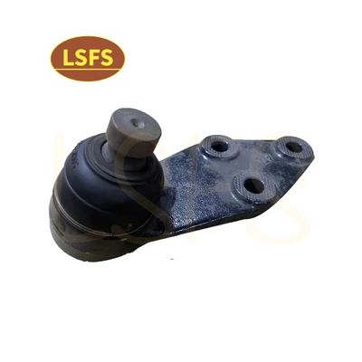 Voor links Swing arm ball joint Voor MG.ZS 10228150 Car Fitment OE 10228150
