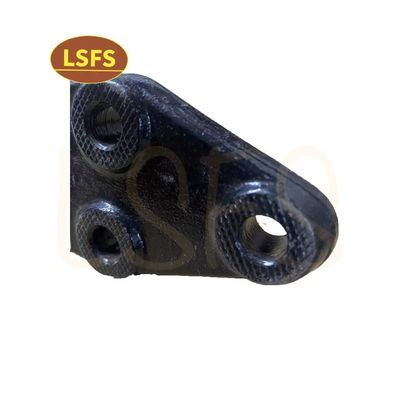 Voor links Swing arm ball joint Voor MG.ZS 10228150 Car Fitment OE 10228150