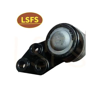 MG GS RX5 Control Arm Swing Arm Ball Joint met concurrerende OEM NO 10098810