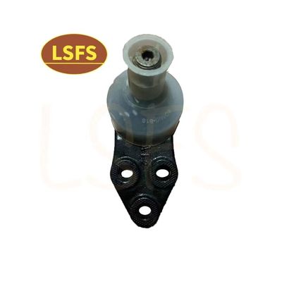 MG GS RX5 Control Arm Swing Arm Ball Joint met concurrerende OEM NO 10098810