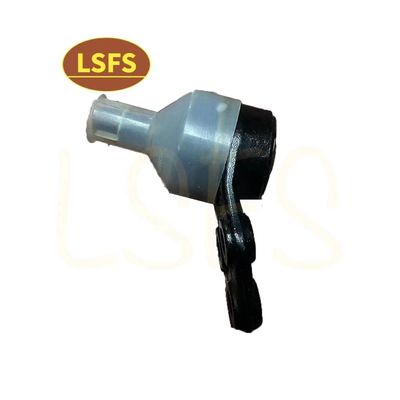 MG GS RX5 Control Arm Swing Arm Ball Joint met concurrerende OEM NO 10098810