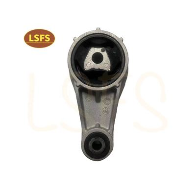 Oliebak Achterste beugel 20*10*10 OE 10095181 voor Roewe 350 360 MG5 GT-model