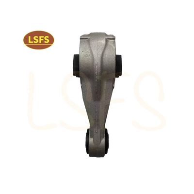 Oliebak Achterste beugel 20*10*10 OE 10095181 voor Roewe 350 360 MG5 GT-model