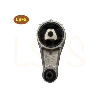 Oliebak Achterste beugel 20*10*10 OE 10095181 voor Roewe 350 360 MG5 GT-model
