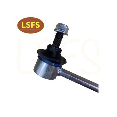 MAXUS SAIC MOTOR Autosysteem stabilisator verbindingsstaaf OE C00048045