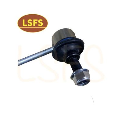 MAXUS SAIC MOTOR Autosysteem stabilisator verbindingsstaaf OE C00048045