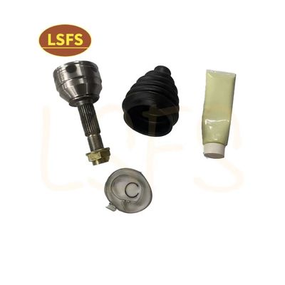 MG ZS Buitenste bolkooi OE NO. 3402-W/RW-1006 Gemaakt van OE-materialen