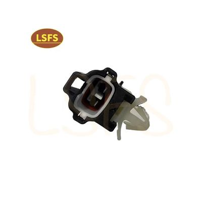 Auto Achterste ABS Wiel snelheidssensor Draadgordel Voor ROEWE SAIC MG5 GT Links 10183182 Rechts 10044658