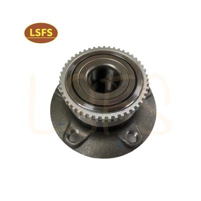Roewe RX5 GS HS Achterwiellagers met OEM NO 10094080