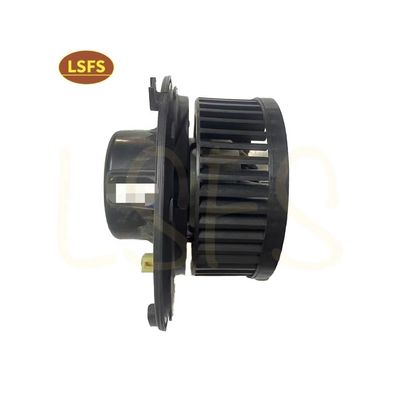 OE 30079848 Uitbreidingspot assemblage voor Roewe I5 I6 MG5 MG6 OE-compatibiliteit