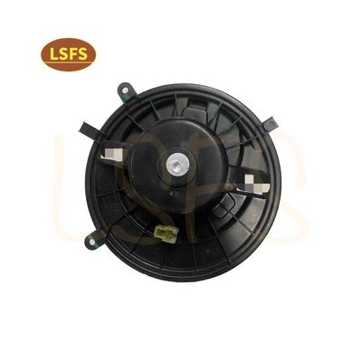 OE 30079848 Uitbreidingspot assemblage voor Roewe I5 I6 MG5 MG6 OE-compatibiliteit