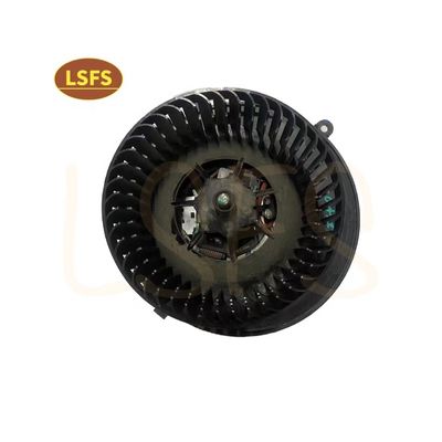 OE 30079848 Uitbreidingspot assemblage voor Roewe I5 I6 MG5 MG6 OE-compatibiliteit