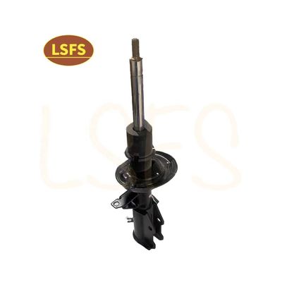 MG HS Front Schokdemper OE 10671729 Perfect geschikt voor uw auto model