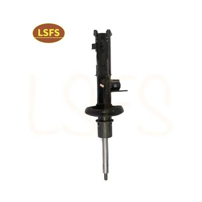 MG HS Front Schokdemper OE 10671729 Perfect geschikt voor uw auto model