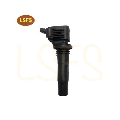 SAIC MG Auto motor onderdelen ontstekings spoelen voor Roewe I5 I6 Rx3 ZS MG5 met OE 10239858
