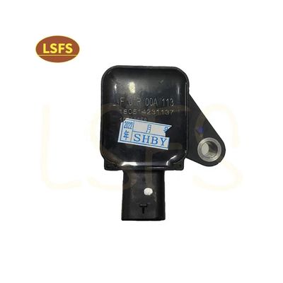 SAIC MG Auto motor onderdelen ontstekings spoelen voor Roewe I5 I6 Rx3 ZS MG5 met OE 10239858