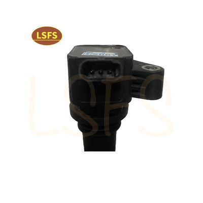 SAIC MG Auto motor onderdelen ontstekings spoelen voor Roewe I5 I6 Rx3 ZS MG5 met OE 10239858