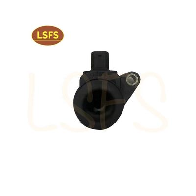 SAIC MG Auto motor onderdelen ontstekings spoelen voor Roewe I5 I6 Rx3 ZS MG5 met OE 10239858