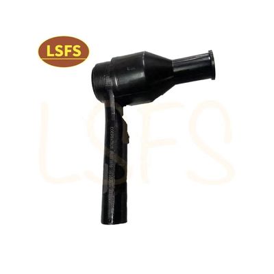 Autoonderdelen Stuurinrichting Buitenste kogelgewricht OE 10180857 voor Roewe I6 MG6 MG5