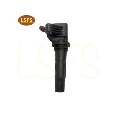 SAIC MG Auto motor onderdelen ontstekings spoelen voor Roewe I5 I6 Rx3 ZS MG5 met OE 10239858