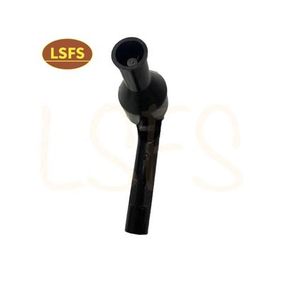 Autoonderdelen Stuurinrichting Buitenste kogelgewricht OE 10180857 voor Roewe I6 MG6 MG5