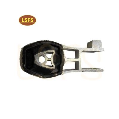 OE 10451641 Achterste onderste motorbeugel voor Roewe I5 I6 Mg5 1.5 Motorvoordeel