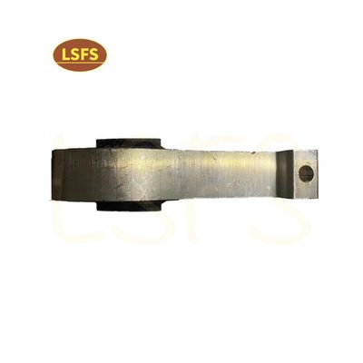 OE 10451641 Achterste onderste motorbeugel voor Roewe I5 I6 Mg5 1.5 Motorvoordeel