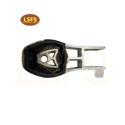 OE 10451641 Achterste onderste motorbeugel voor Roewe I5 I6 Mg5 1.5 Motorvoordeel