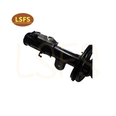 OE 10419960 Front Shock Absorber Assembly Car Fitting ROEWE SAIC bij Competitive