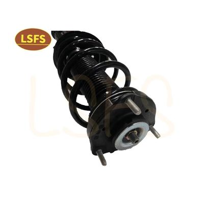 OE 10419960 Front Shock Absorber Assembly Car Fitting ROEWE SAIC bij Competitive